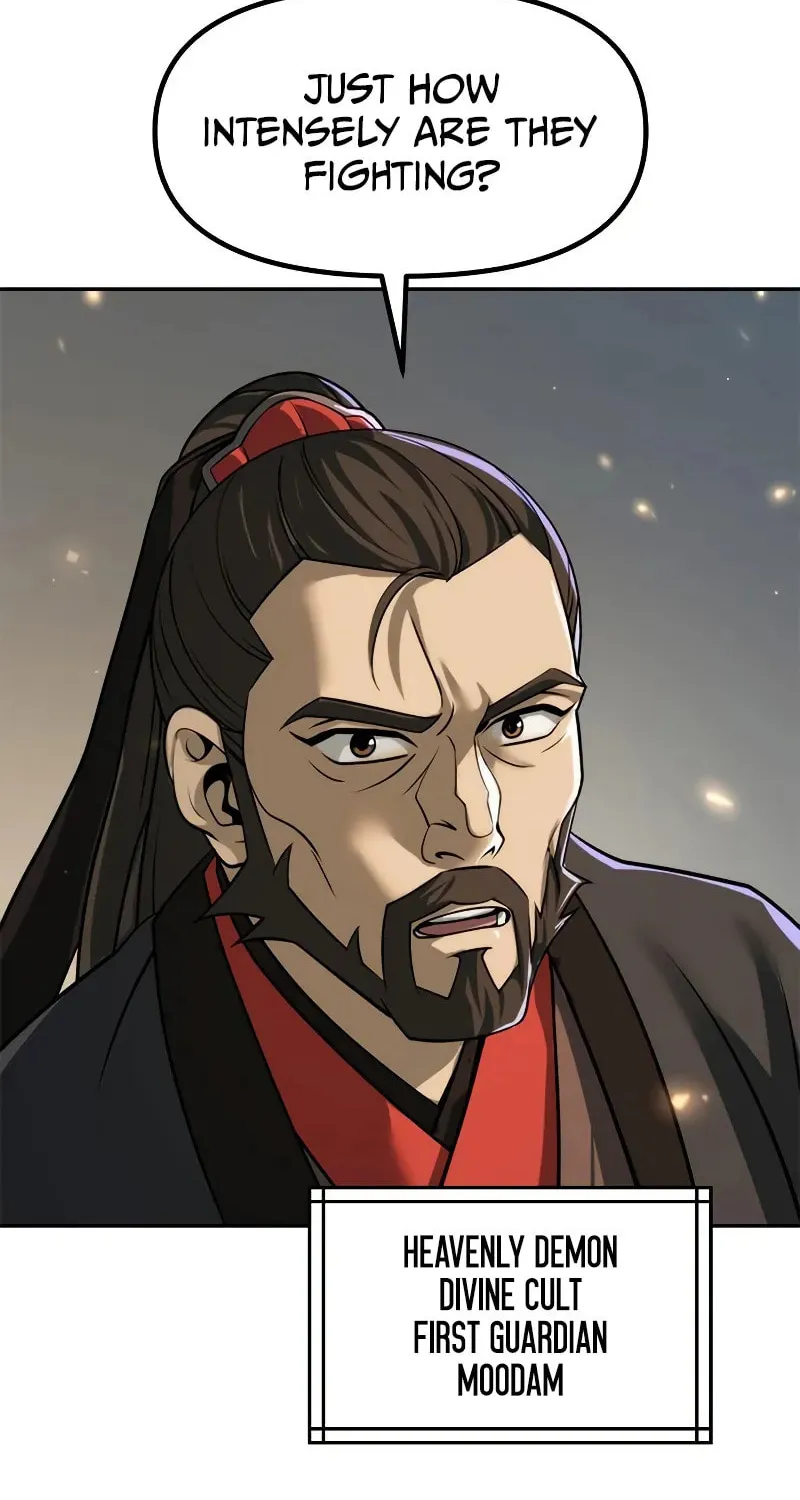 Chronicles of the Demon Faction Chapter 109 page 80 - 