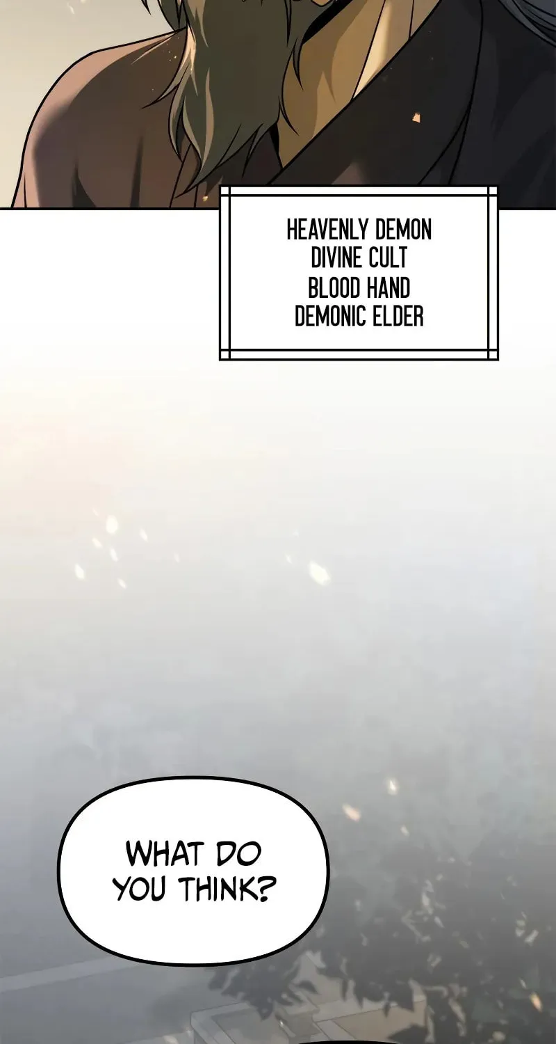 Chronicles of the Demon Faction Chapter 109 page 83 - 