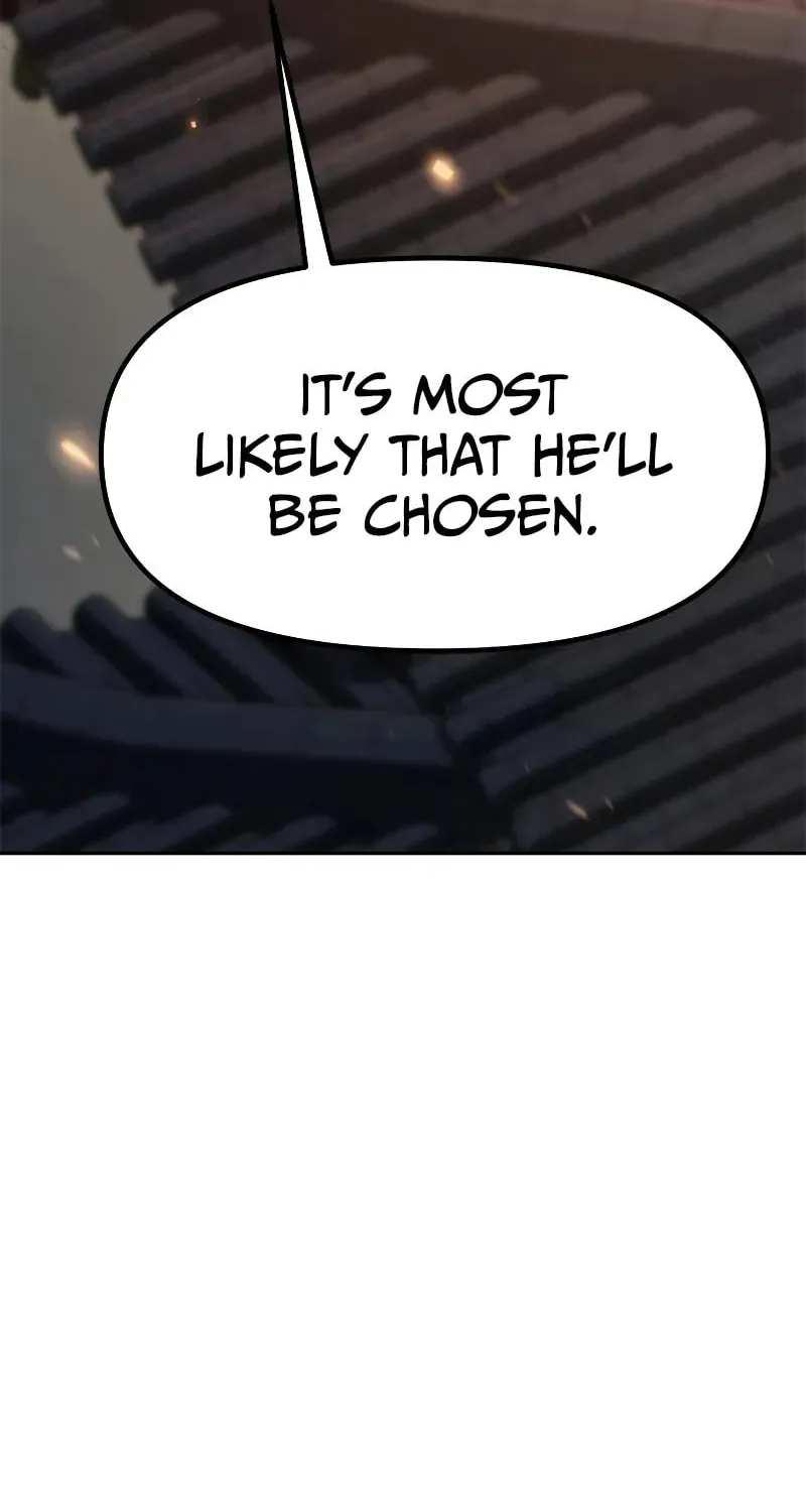 Chronicles of the Demon Faction Chapter 109 page 85 - 