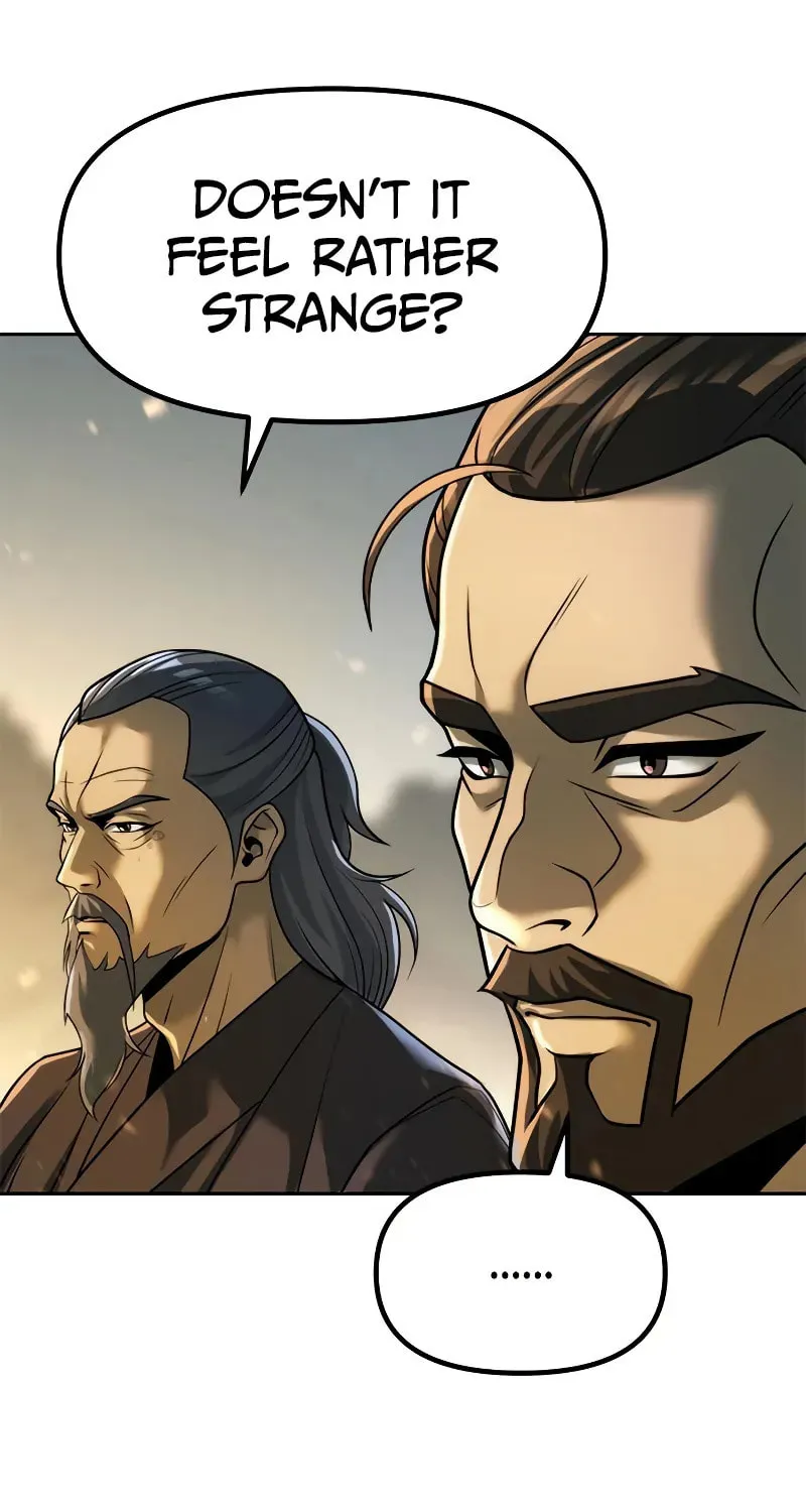 Chronicles of the Demon Faction Chapter 109 page 86 - 