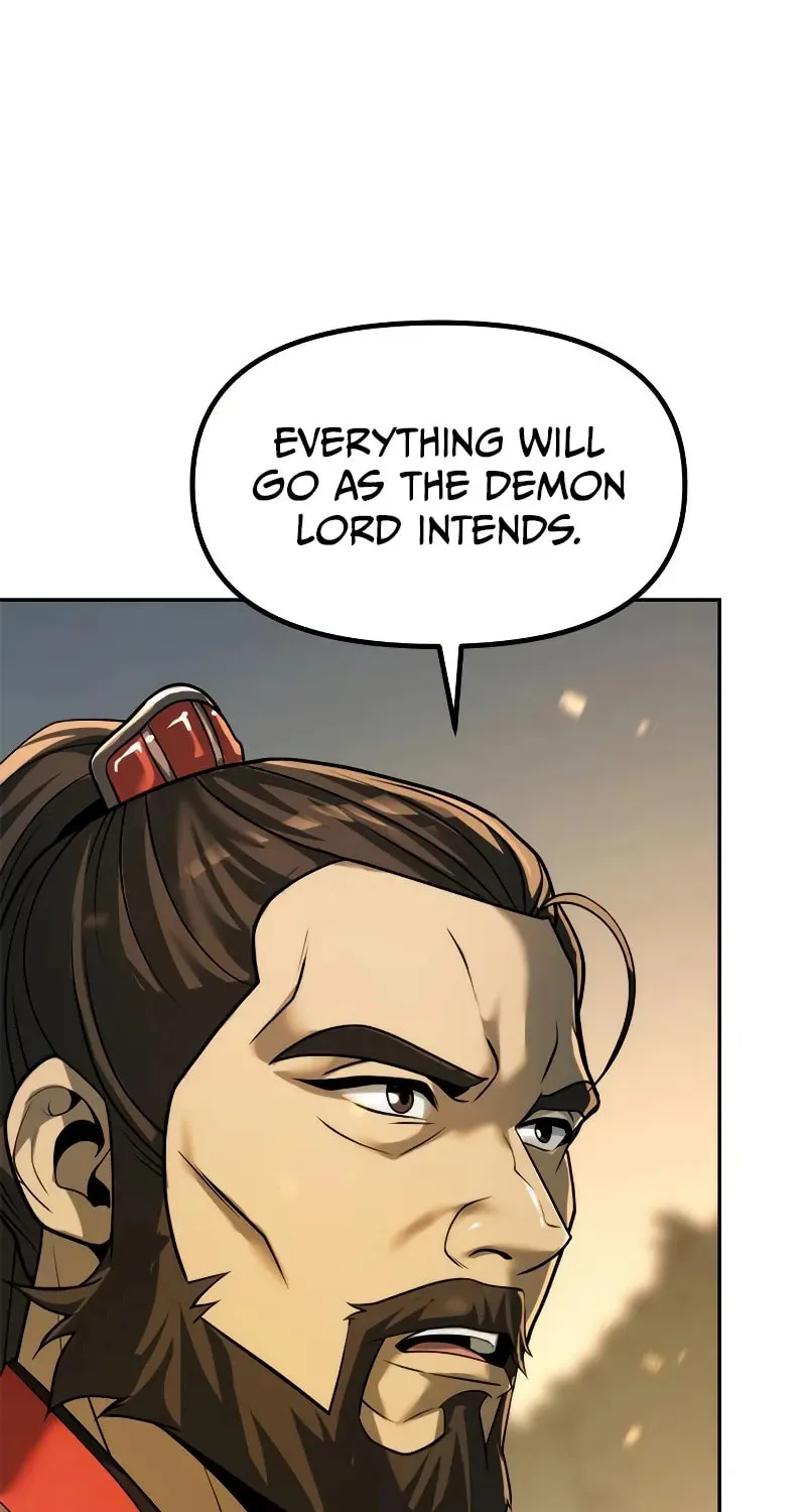 Chronicles of the Demon Faction Chapter 109 page 87 - 