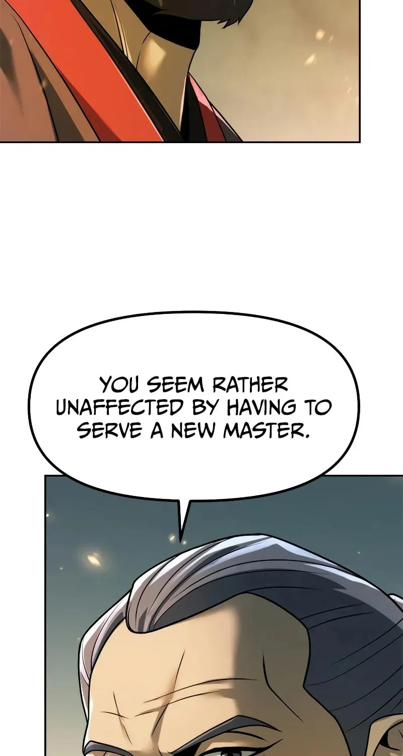 Chronicles of the Demon Faction Chapter 109 page 88 - 