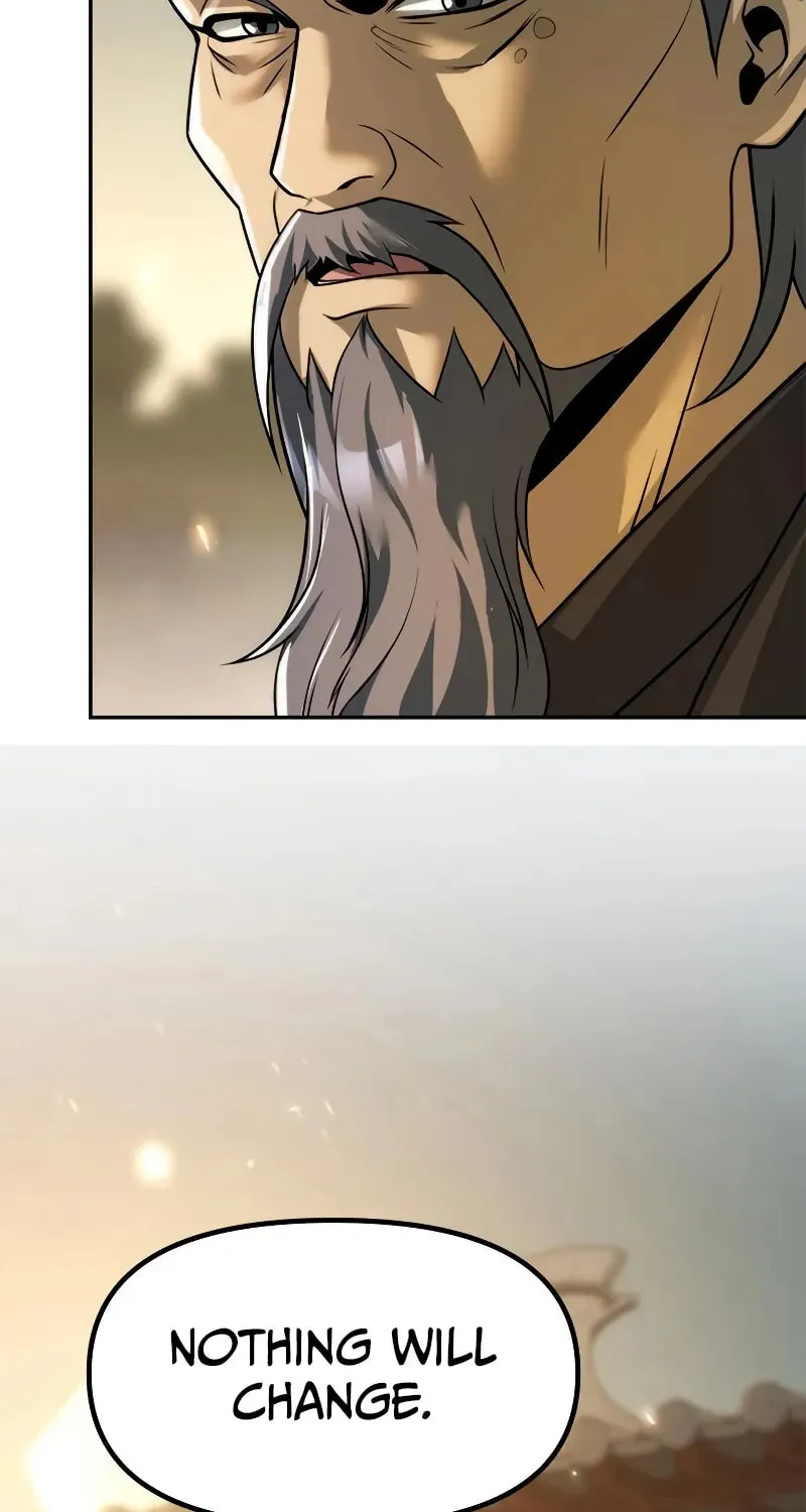 Chronicles of the Demon Faction Chapter 109 page 89 - 