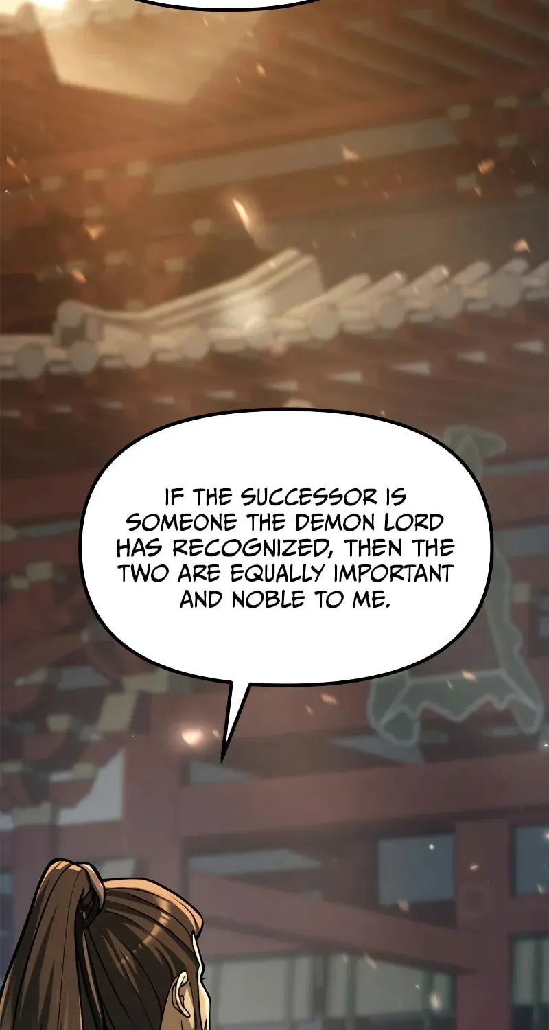 Chronicles of the Demon Faction Chapter 109 page 90 - 