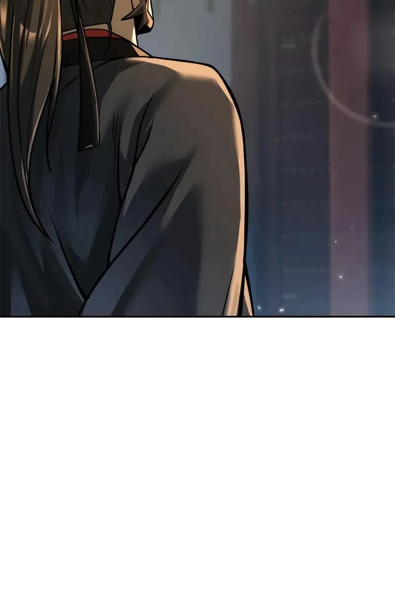 Chronicles of the Demon Faction Chapter 109 page 91 - 