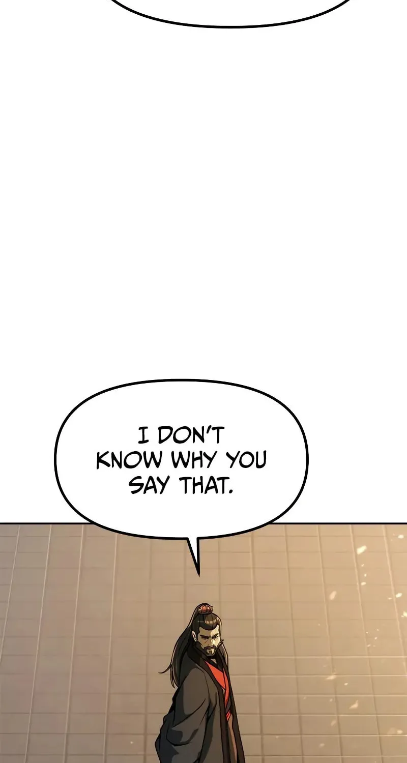 Chronicles of the Demon Faction Chapter 109 page 93 - 