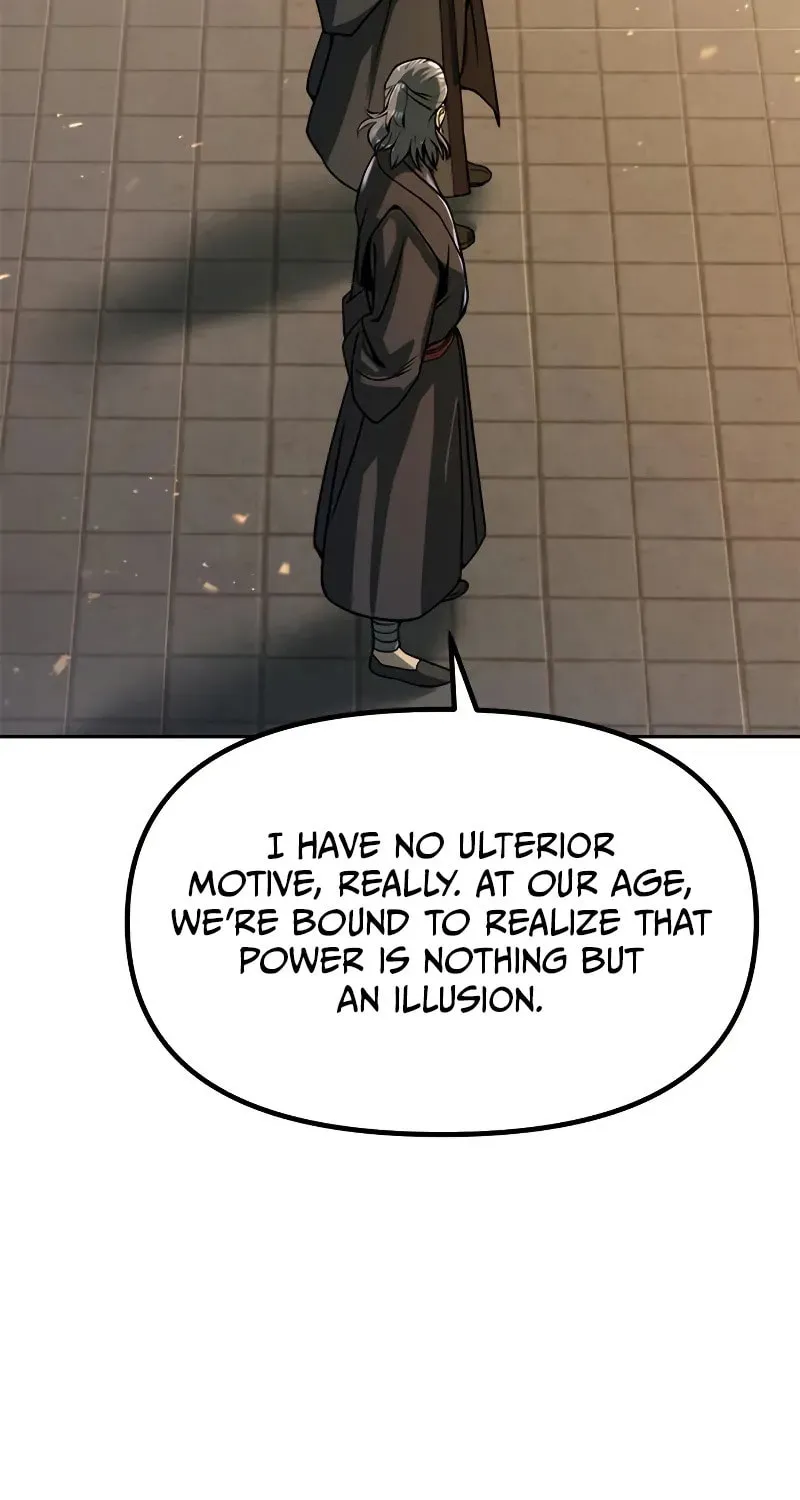 Chronicles of the Demon Faction Chapter 109 page 94 - 