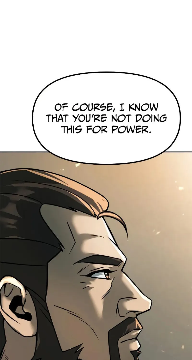 Chronicles of the Demon Faction Chapter 109 page 95 - 
