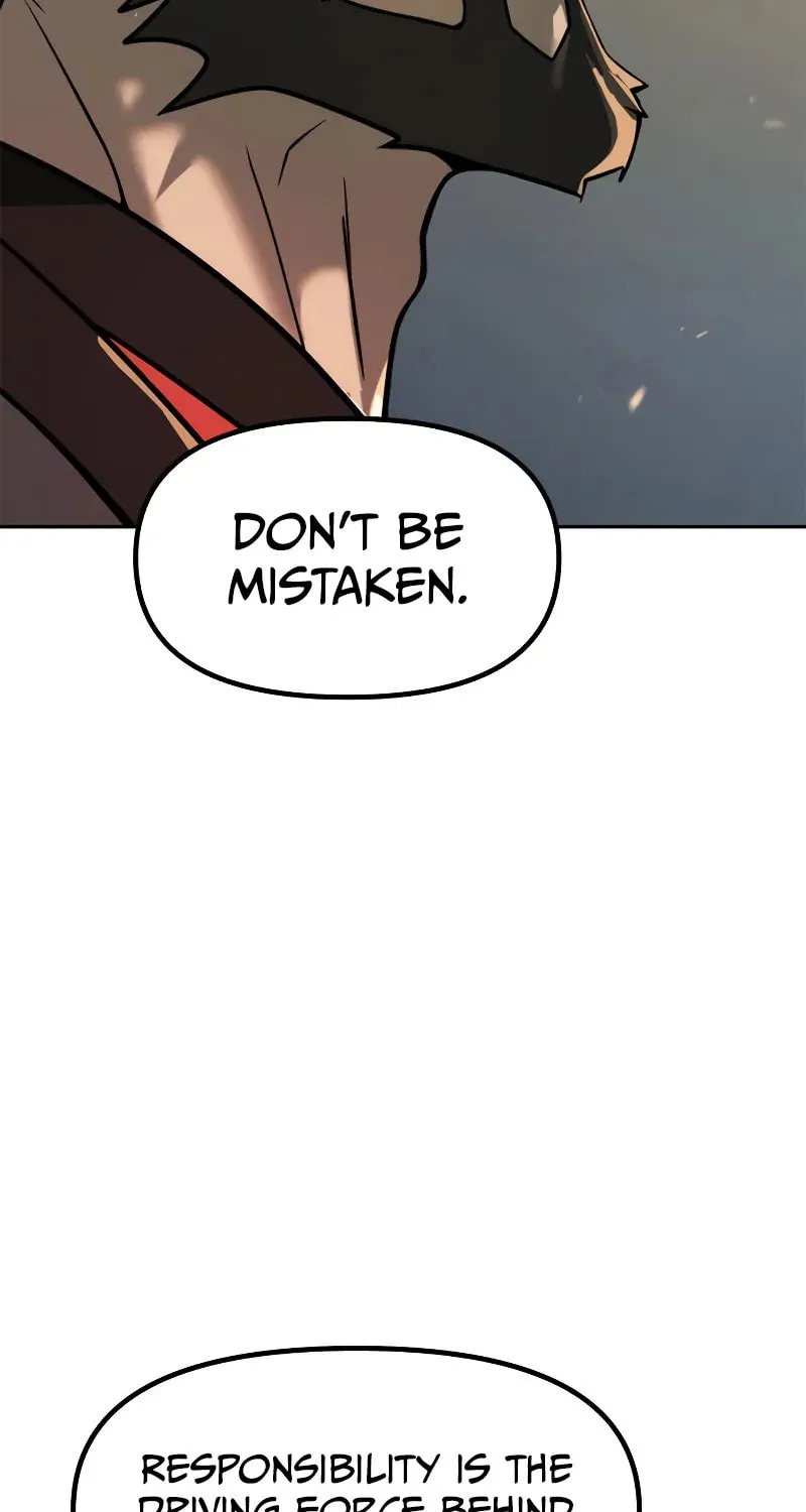Chronicles of the Demon Faction Chapter 109 page 96 - 