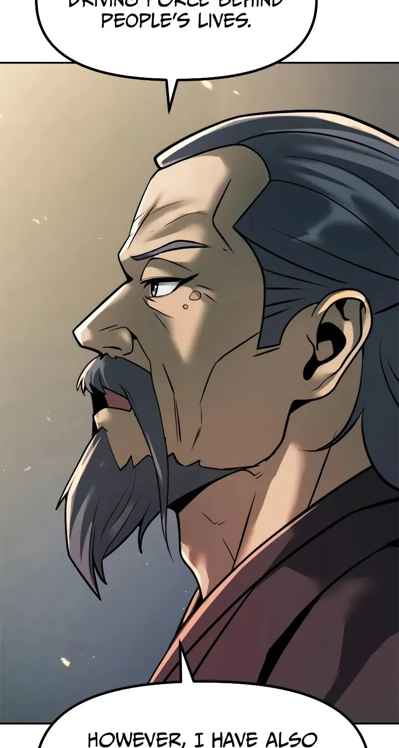 Chronicles of the Demon Faction Chapter 109 page 97 - 