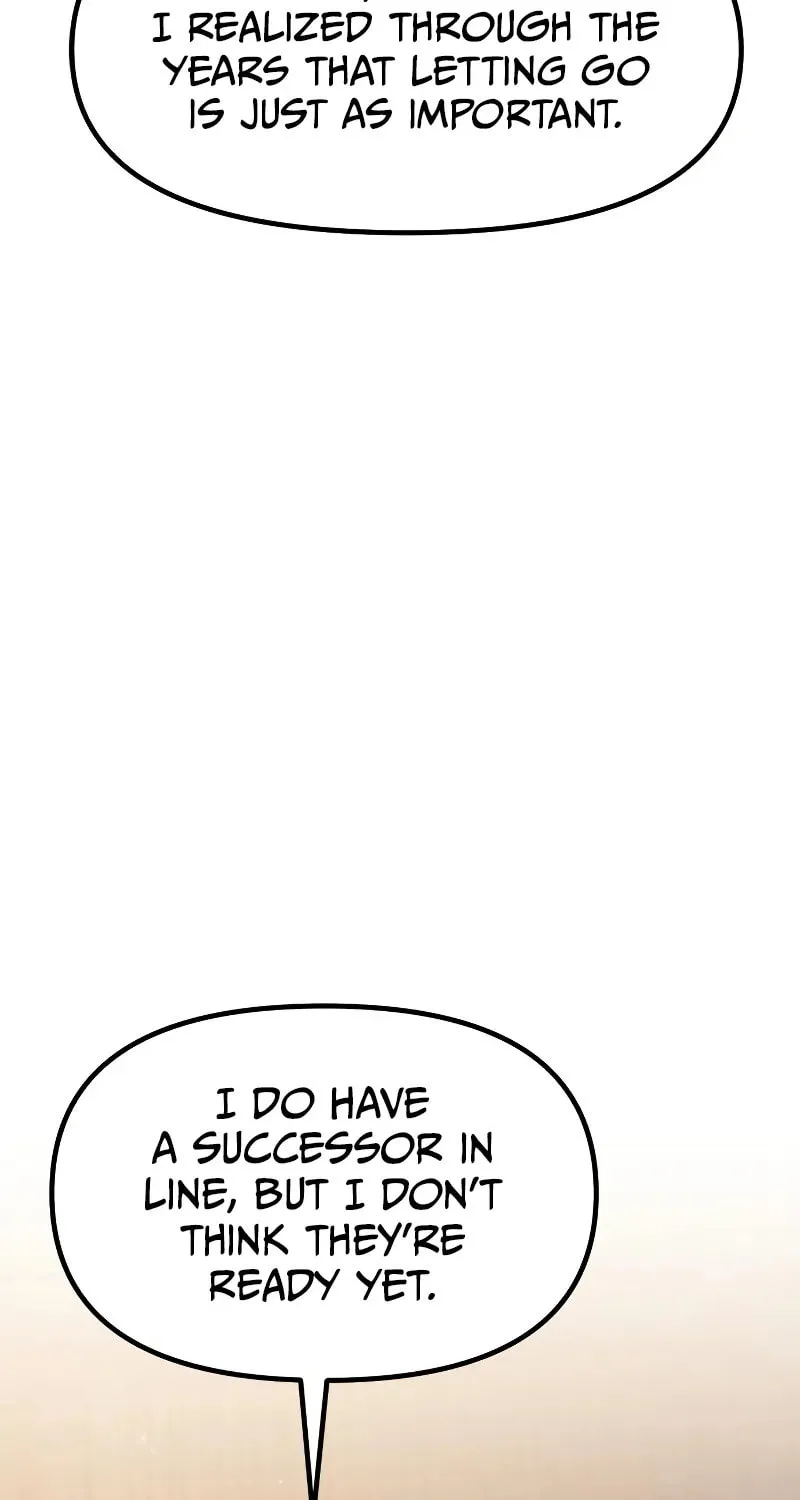 Chronicles of the Demon Faction Chapter 109 page 98 - 