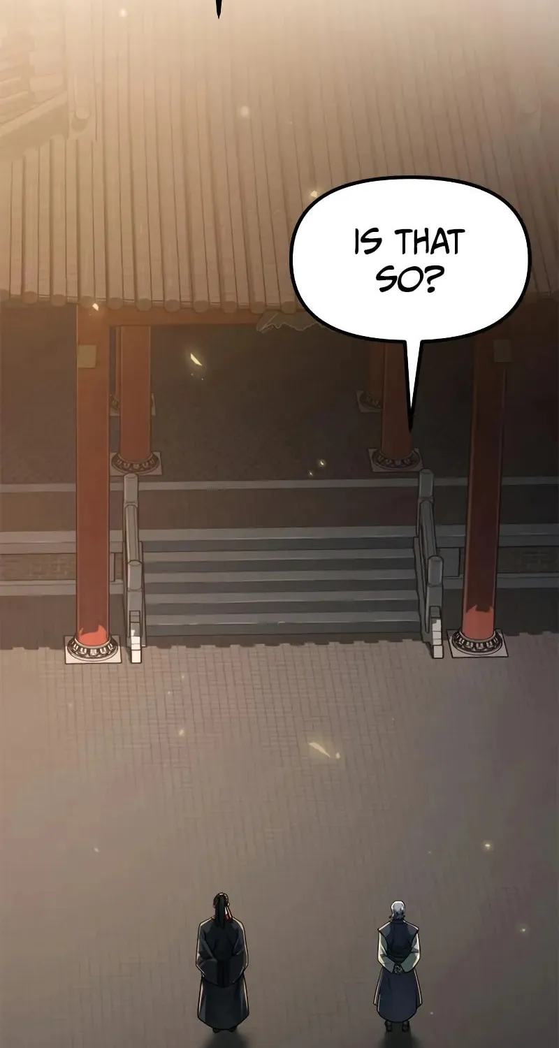 Chronicles of the Demon Faction Chapter 109 page 99 - 