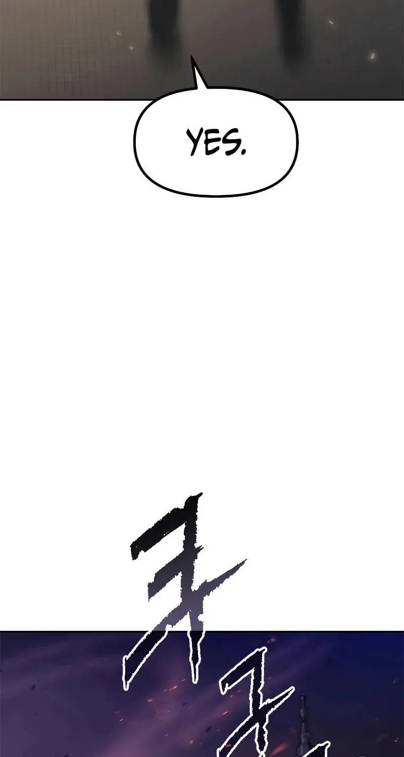 Chronicles of the Demon Faction Chapter 109 page 100 - 