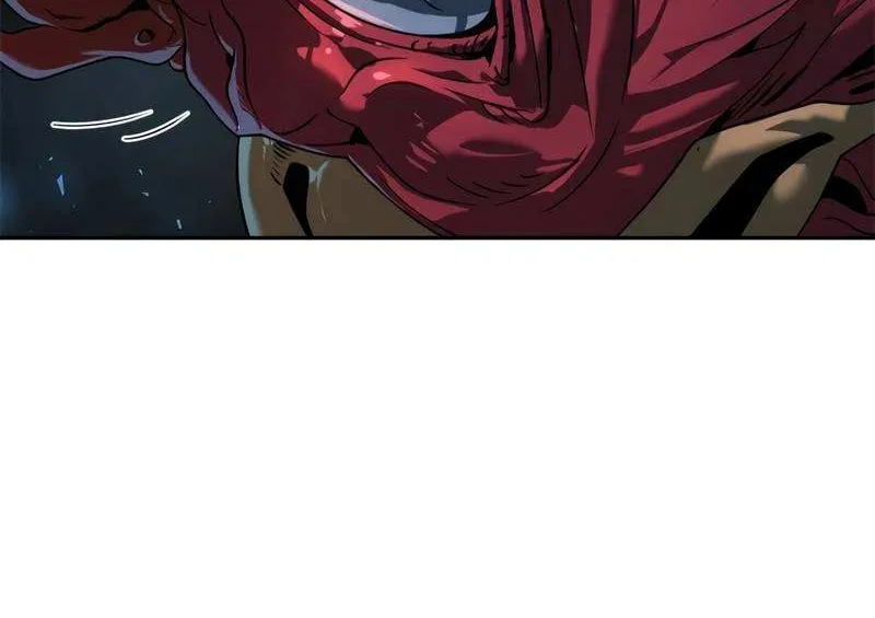 Chronicles of the Demon Faction Chapter 11.1 page 108 - 