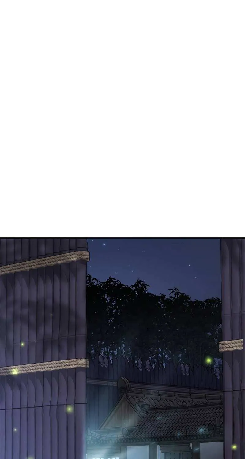 Chronicles of the Demon Faction Chapter 11.1 page 20 - 