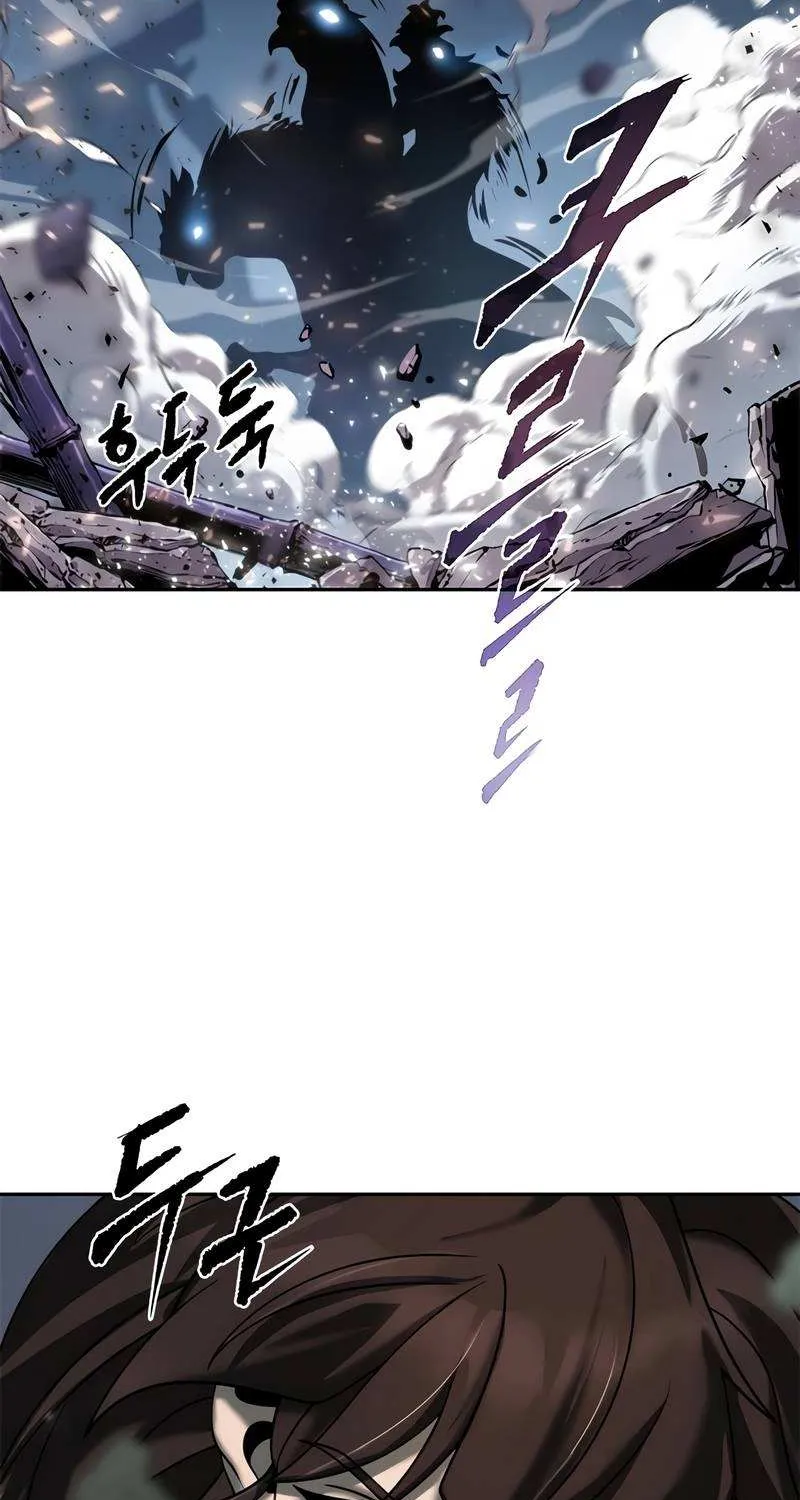 Chronicles of the Demon Faction Chapter 11.1 page 38 - 