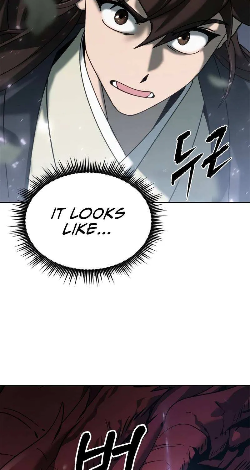 Chronicles of the Demon Faction Chapter 11.1 page 39 - 