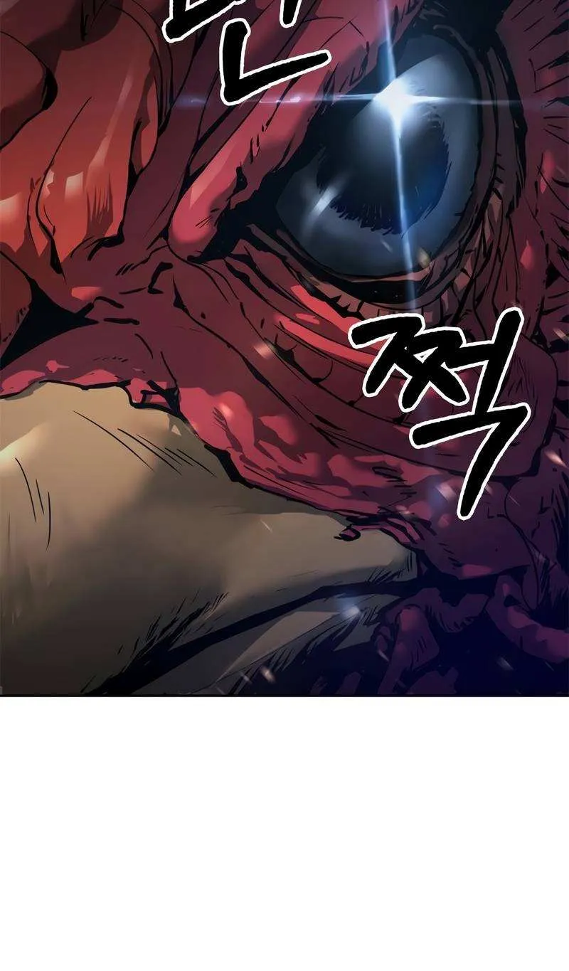 Chronicles of the Demon Faction Chapter 11.1 page 40 - 