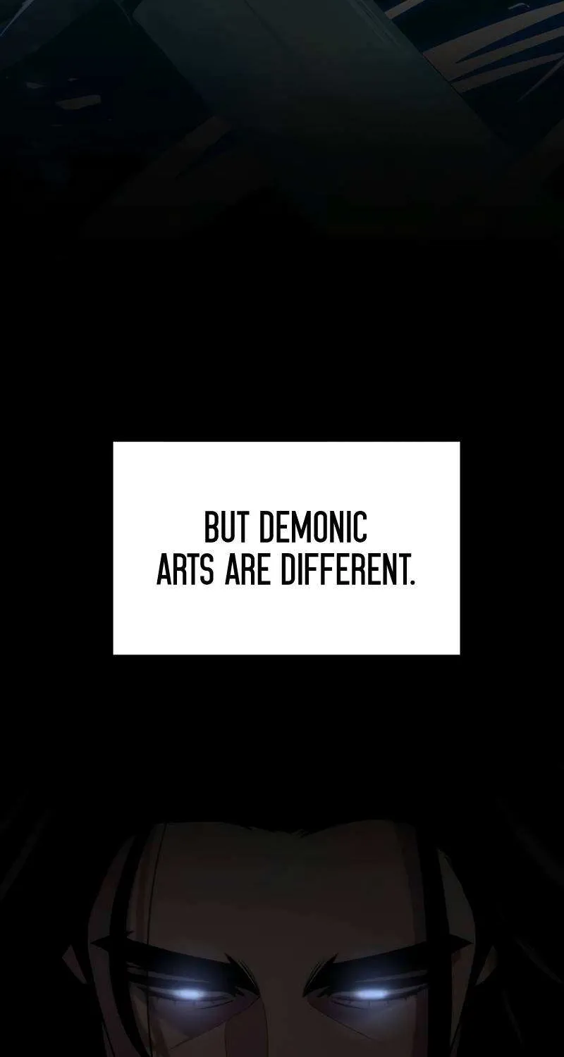Chronicles of the Demon Faction Chapter 11.1 page 5 - 