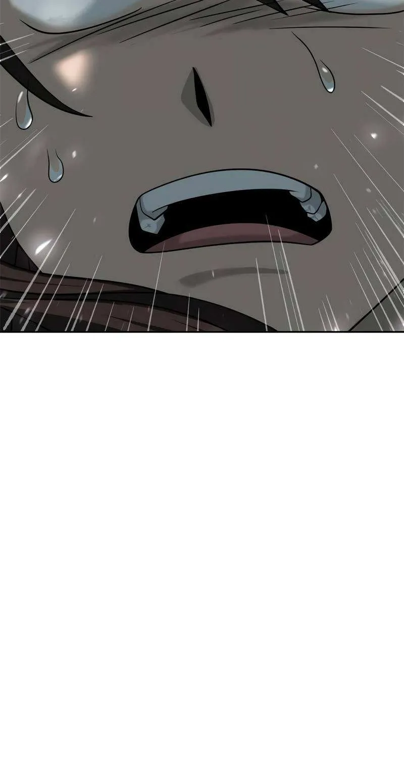 Chronicles of the Demon Faction Chapter 11.1 page 44 - 