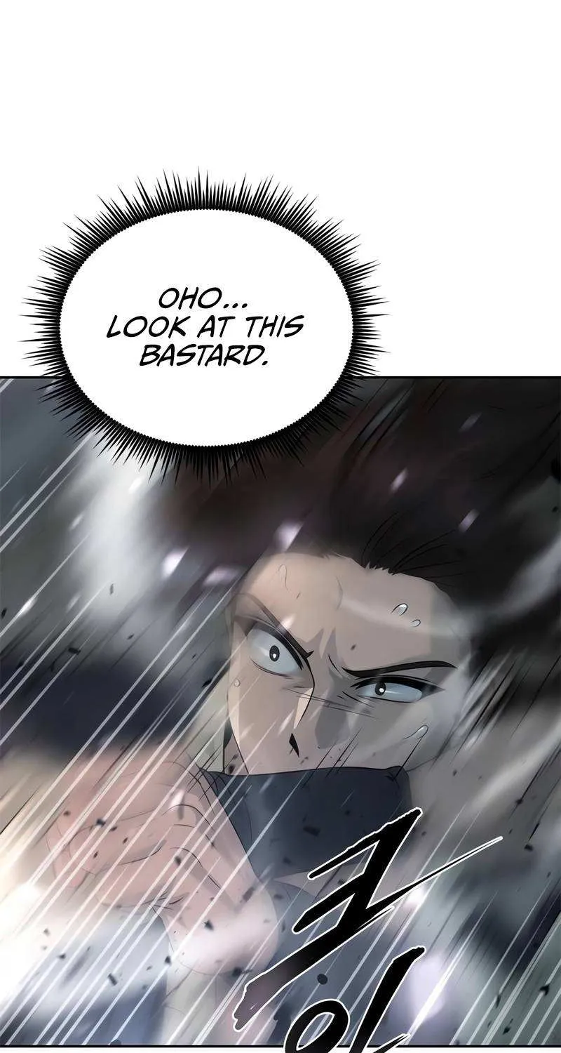Chronicles of the Demon Faction Chapter 11.1 page 61 - 