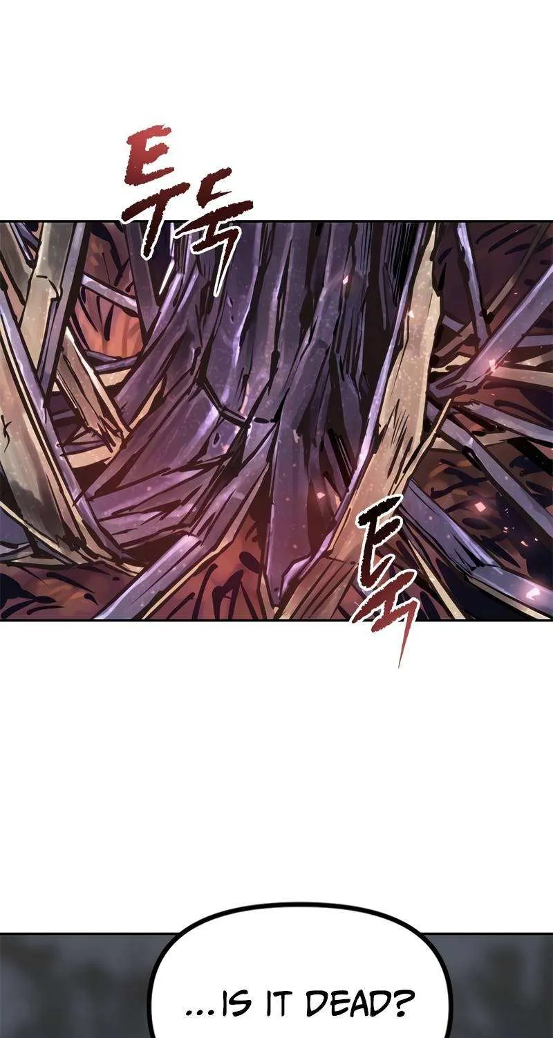 Chronicles of the Demon Faction Chapter 11.2 page 105 - 