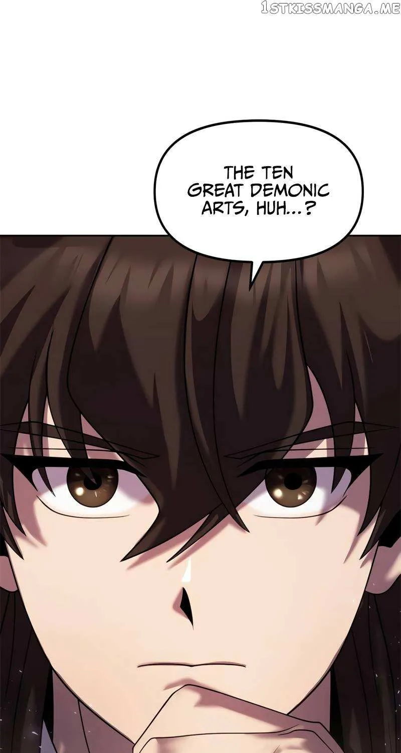 Chronicles of the Demon Faction Chapter 11.2 page 12 - 