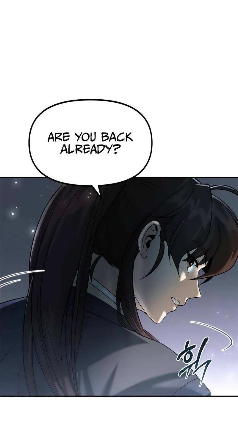 Chronicles of the Demon Faction Chapter 11.2 page 29 - 