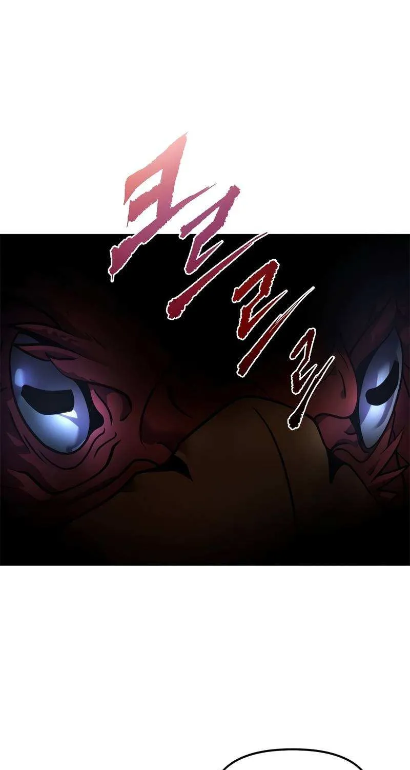 Chronicles of the Demon Faction Chapter 11.2 page 30 - 