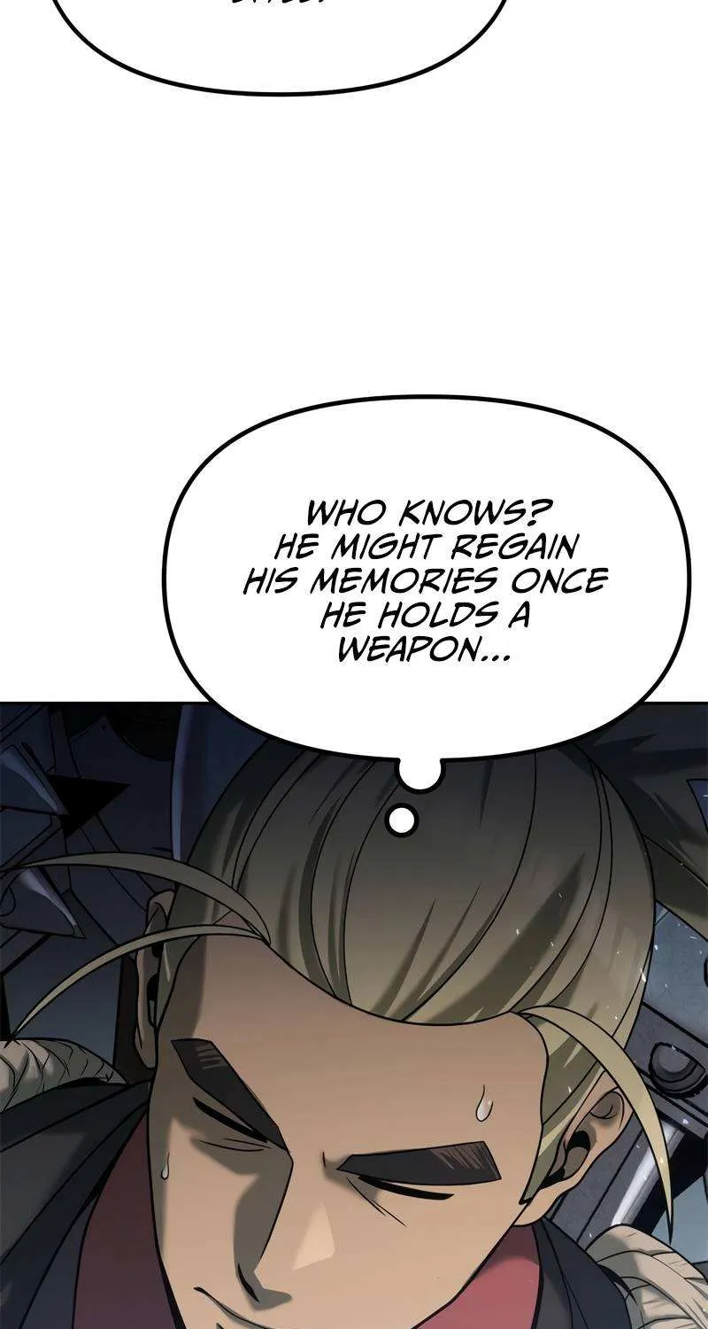 Chronicles of the Demon Faction Chapter 11.2 page 66 - 