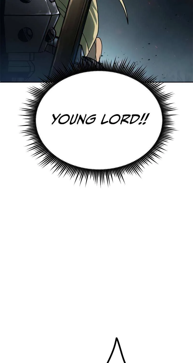 Chronicles of the Demon Faction Chapter 11.2 page 73 - 