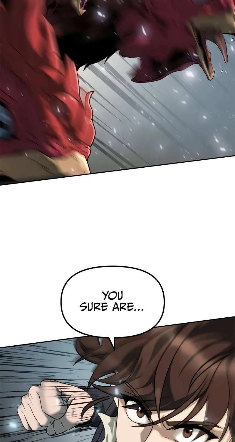 Chronicles of the Demon Faction Chapter 11.2 page 75 - 