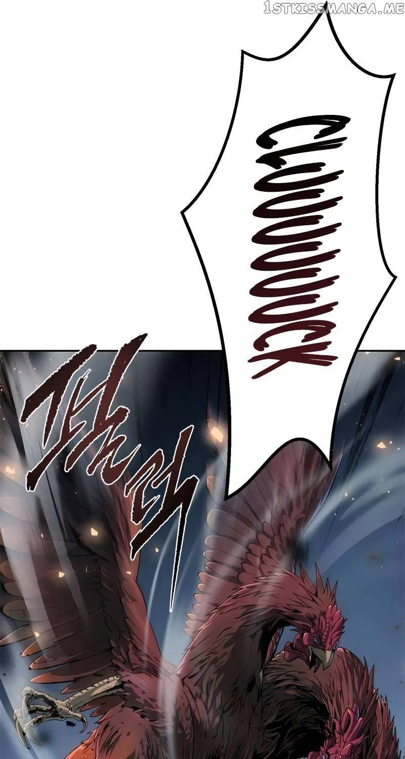 Chronicles of the Demon Faction Chapter 11.2 page 79 - 