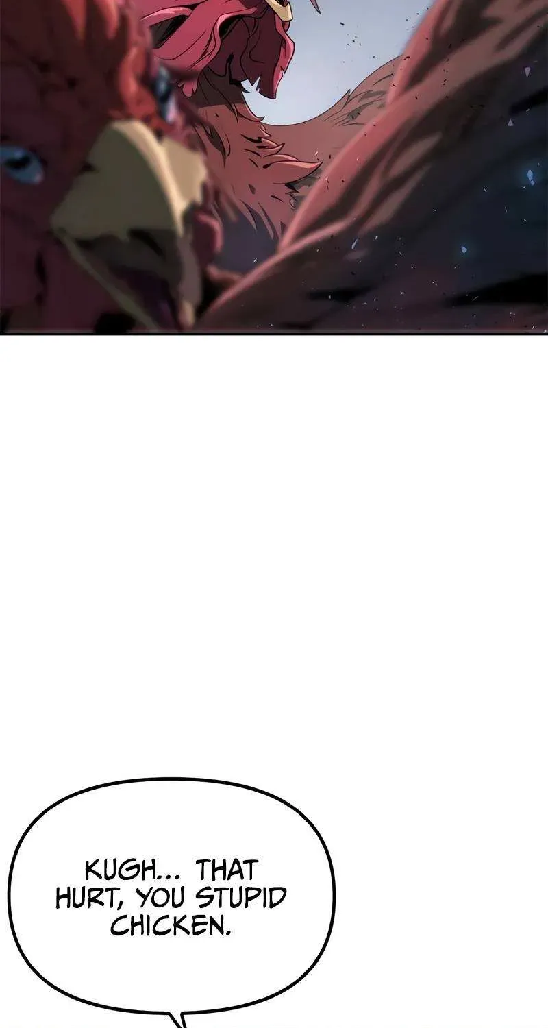 Chronicles of the Demon Faction Chapter 11.3 page 115 - 