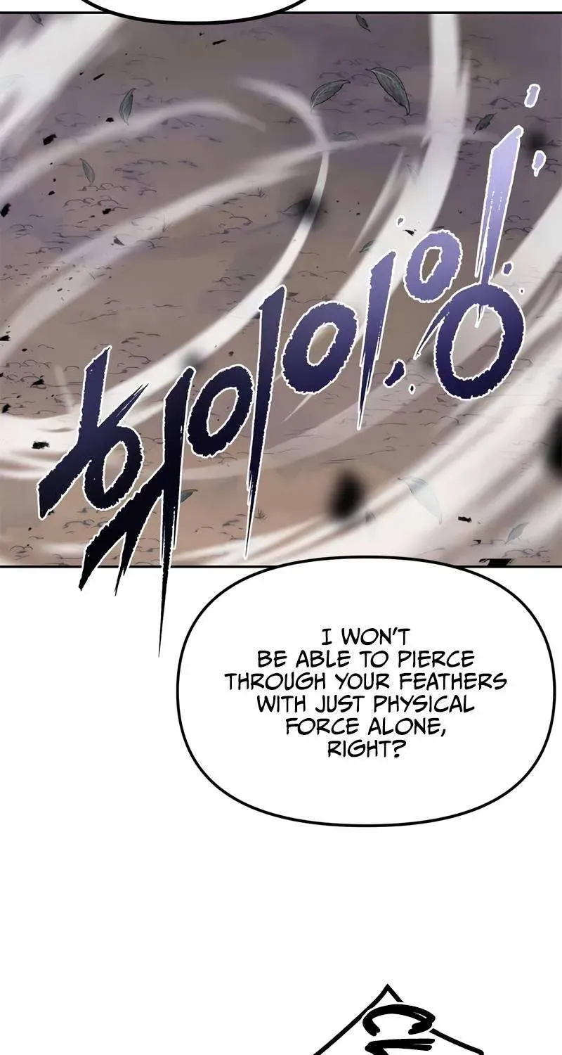 Chronicles of the Demon Faction Chapter 11.3 page 117 - 
