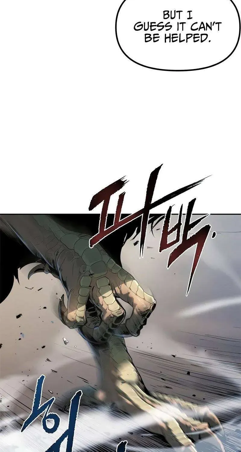 Chronicles of the Demon Faction Chapter 11.3 page 120 - 
