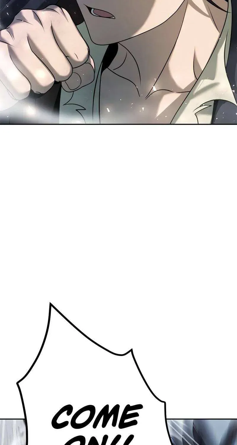 Chronicles of the Demon Faction Chapter 11.3 page 122 - 
