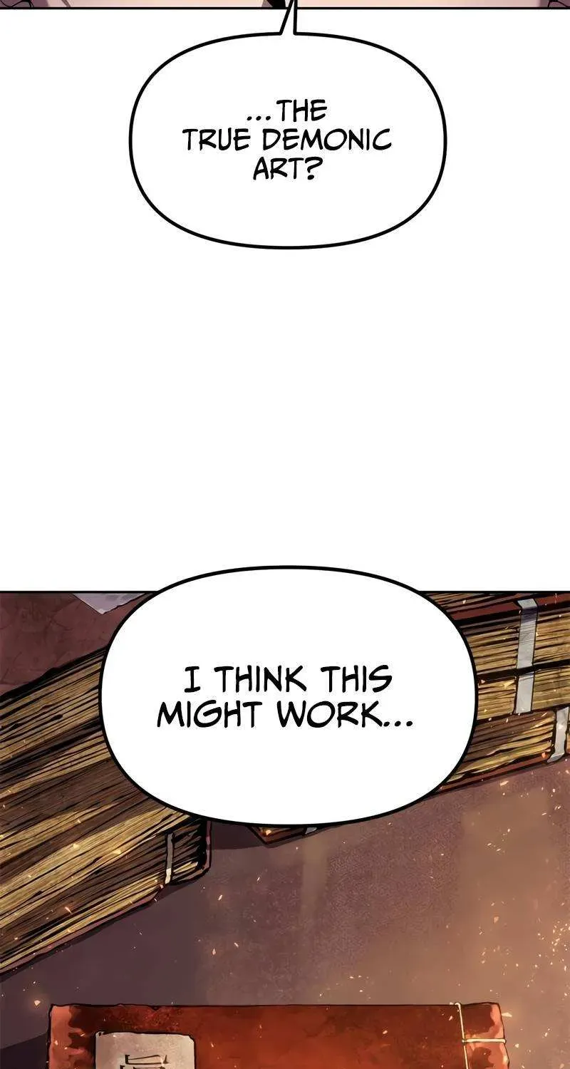 Chronicles of the Demon Faction Chapter 11.3 page 16 - 