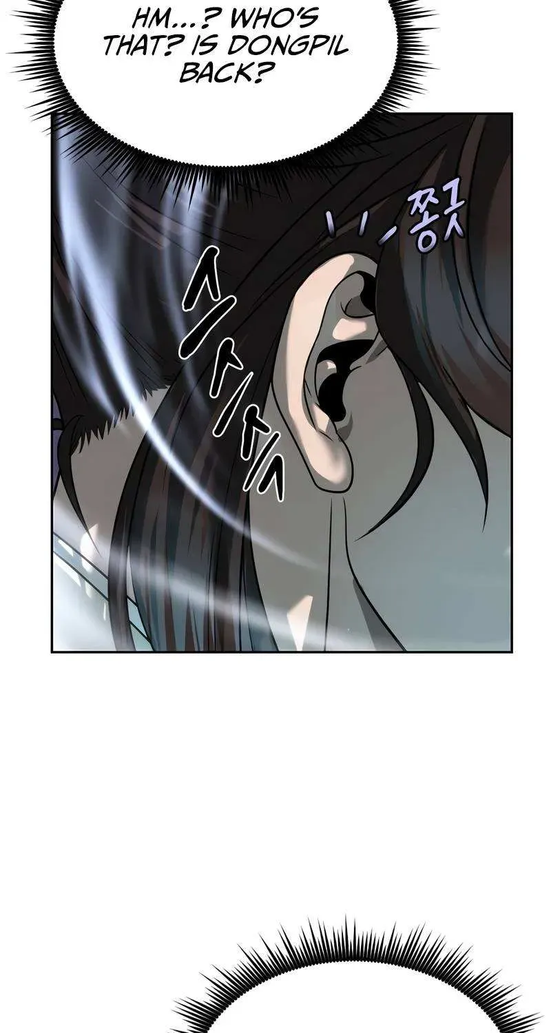 Chronicles of the Demon Faction Chapter 11.3 page 24 - 