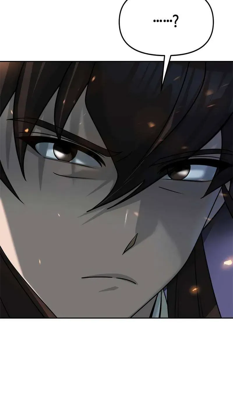 Chronicles of the Demon Faction Chapter 11.3 page 31 - 