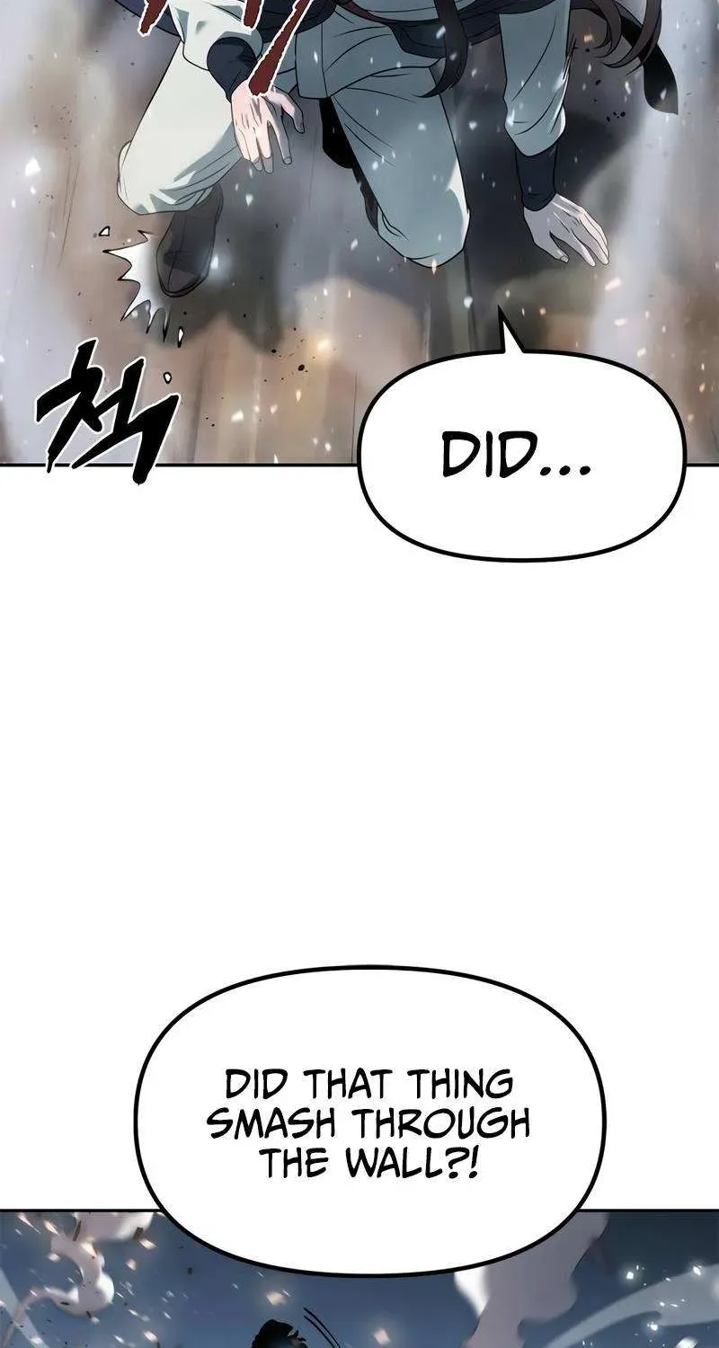Chronicles of the Demon Faction Chapter 11.3 page 37 - 