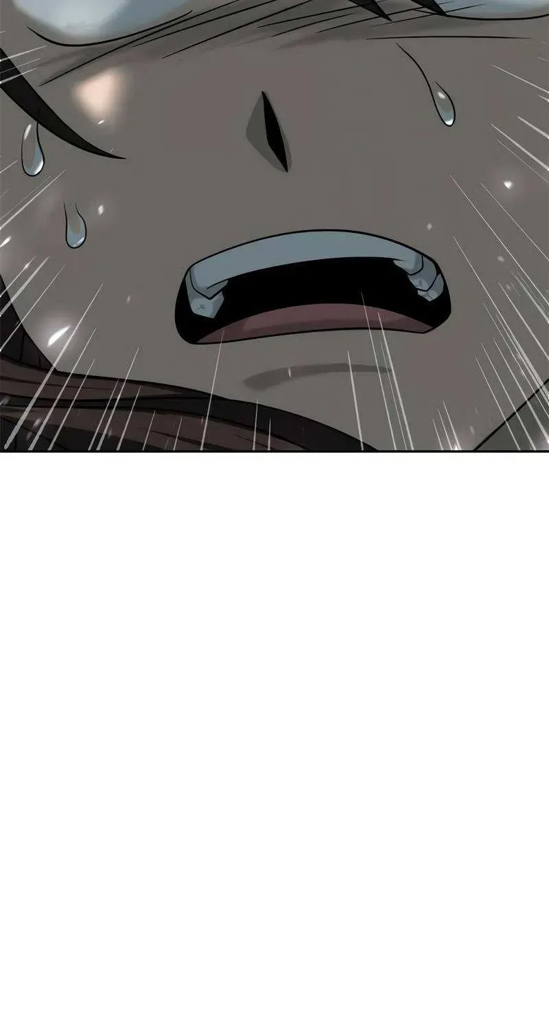 Chronicles of the Demon Faction Chapter 11.3 page 44 - 