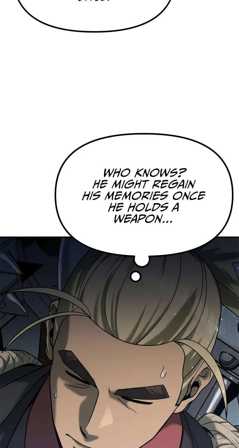 Chronicles of the Demon Faction Chapter 11.3 page 66 - 