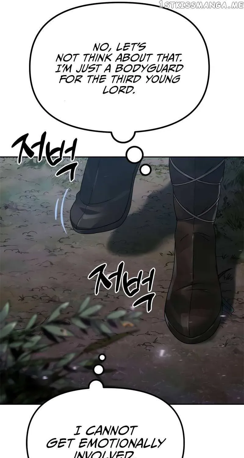 Chronicles of the Demon Faction Chapter 11.3 page 69 - 
