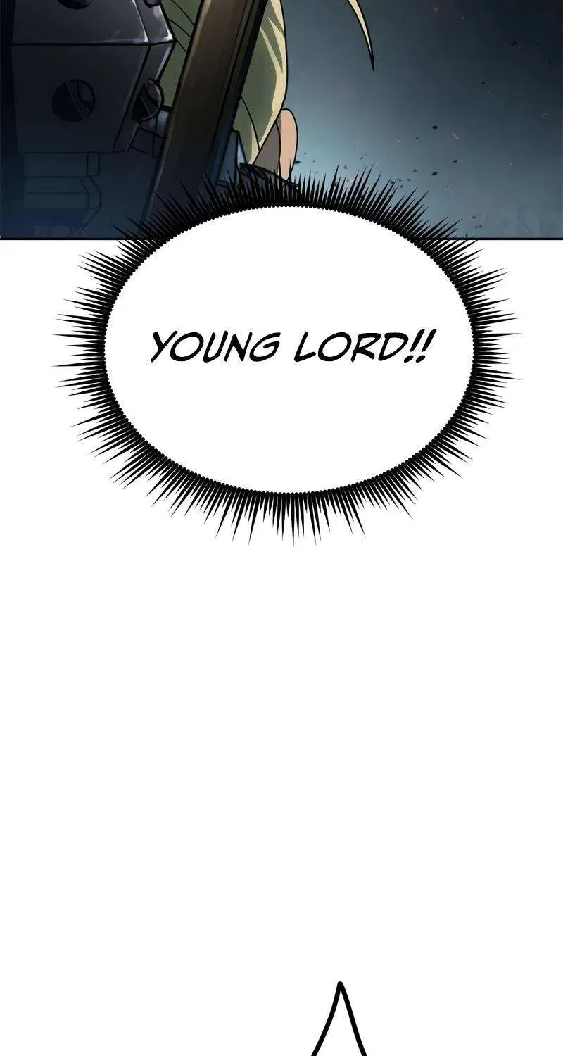 Chronicles of the Demon Faction Chapter 11.3 page 73 - 