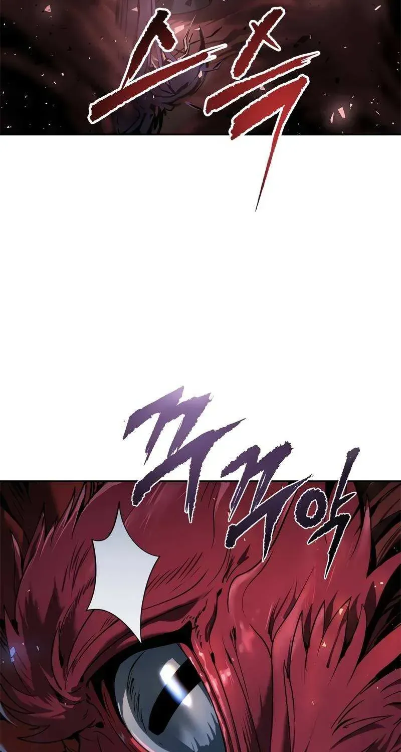 Chronicles of the Demon Faction Chapter 11.4 page 107 - 