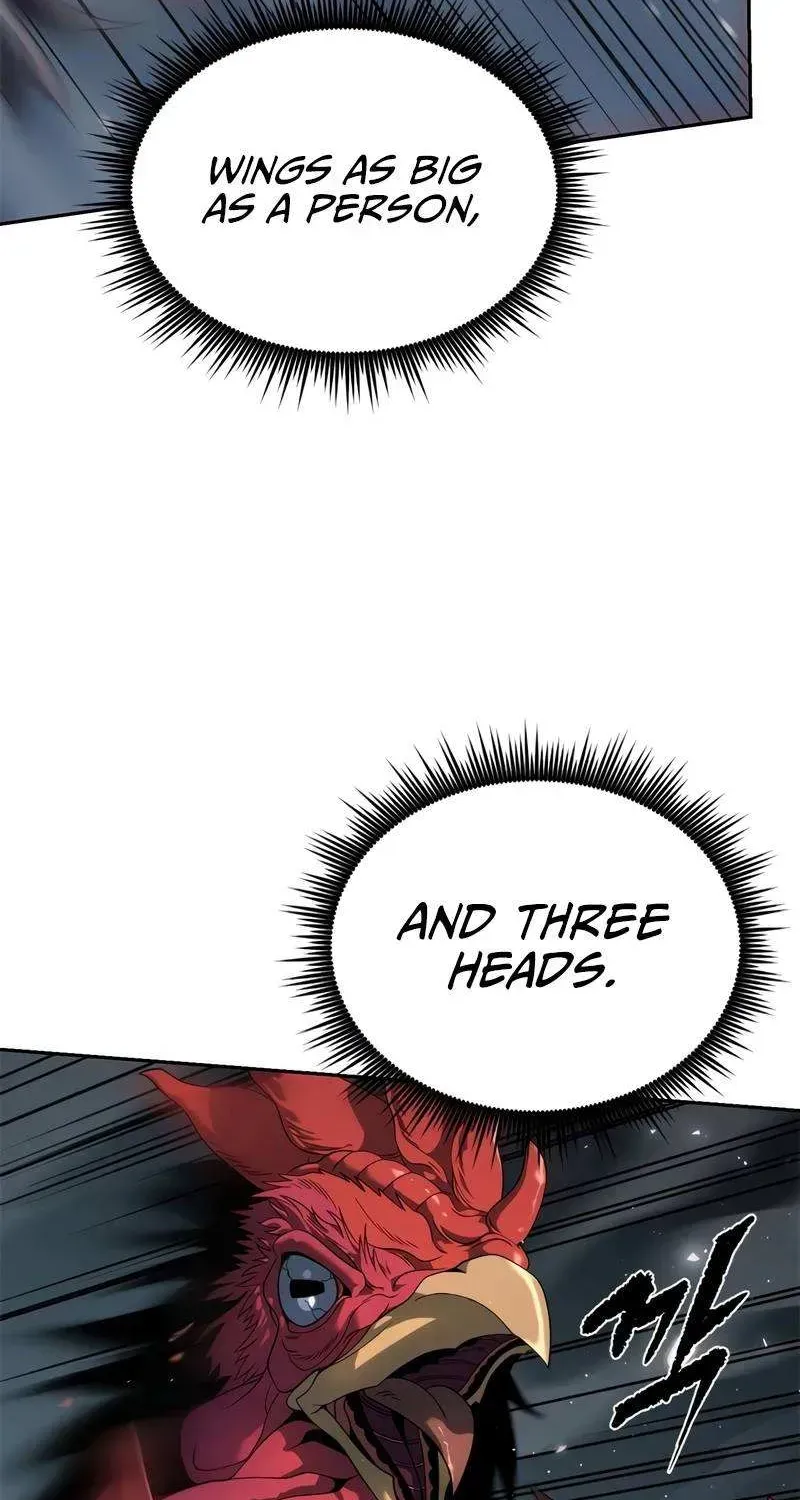 Chronicles of the Demon Faction Chapter 11.4 page 48 - 