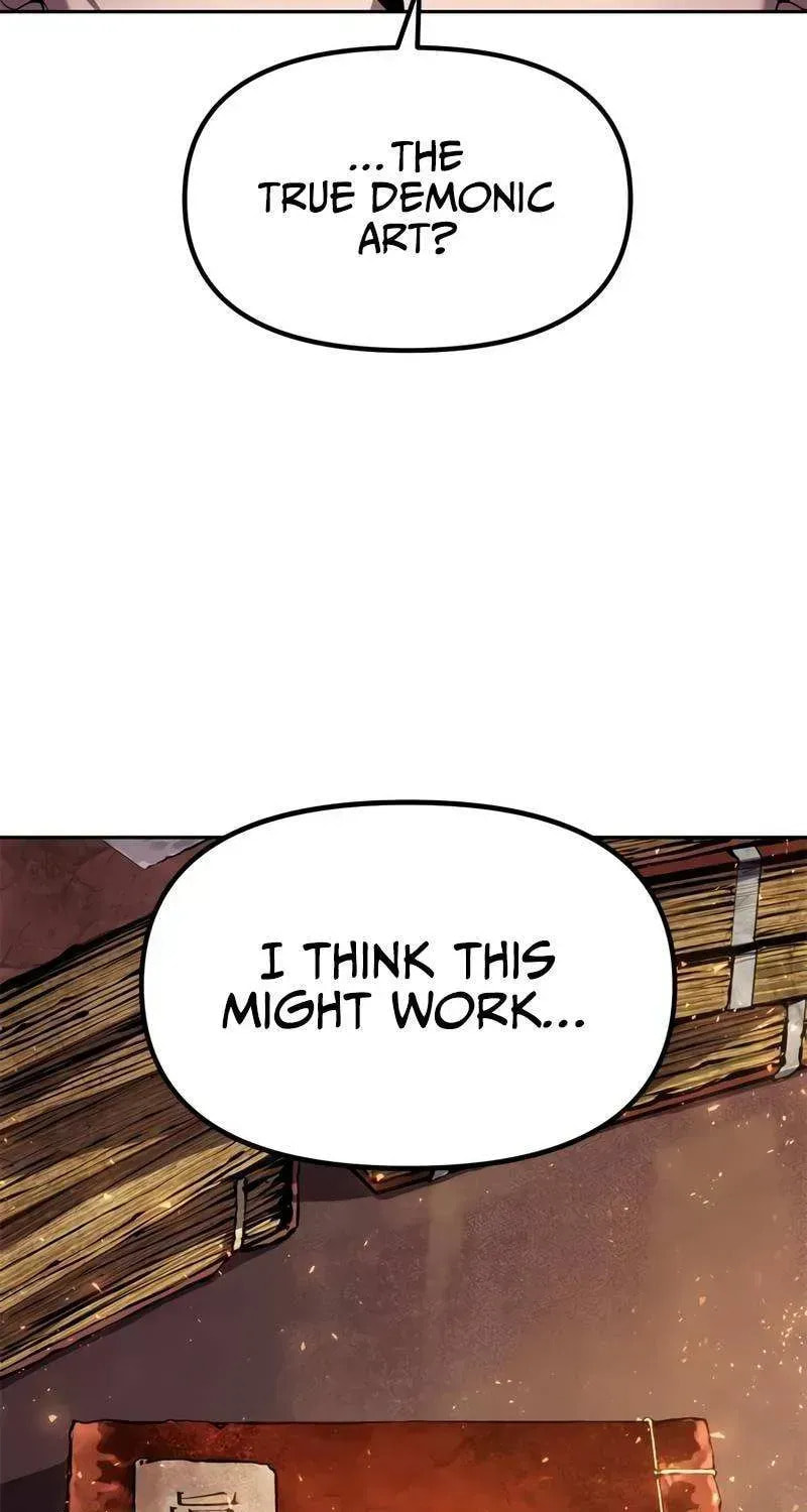 Chronicles of the Demon Faction Chapter 11.5 page 16 - 