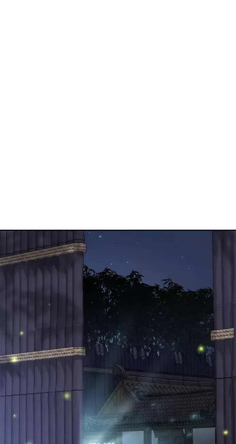 Chronicles of the Demon Faction Chapter 11.5 page 20 - 