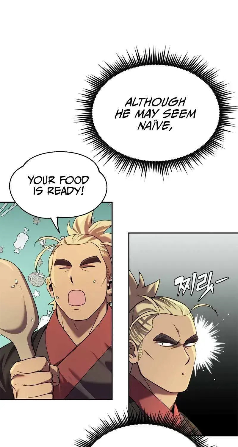 Chronicles of the Demon Faction Chapter 11.5 page 26 - 